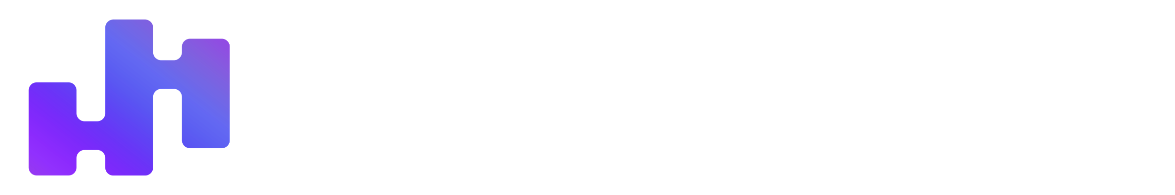 The Hospitality Insights